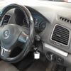 volkswagen sharan 2015 CFJ1684719 image 12