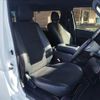 toyota hiace-van 2023 -TOYOTA--Hiace Van 3DF-GDH201V--GDH201-1094860---TOYOTA--Hiace Van 3DF-GDH201V--GDH201-1094860- image 8