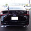 toyota prius 2019 -TOYOTA 【広島 302ﾂ928】--Prius ZVW51--6089535---TOYOTA 【広島 302ﾂ928】--Prius ZVW51--6089535- image 6