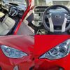 toyota aqua 2012 quick_quick_DAA-NHP10_NHP10-6058253 image 7