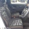 daihatsu taft 2021 -DAIHATSU 【野田 580】--Taft 6BA-LA900S--LA900S-0080290---DAIHATSU 【野田 580】--Taft 6BA-LA900S--LA900S-0080290- image 26