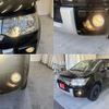 mitsubishi delica-d5 2013 -MITSUBISHI 【豊田 300ﾅ6230】--Delica D5 DBA-CV2W--CV2W-0901083---MITSUBISHI 【豊田 300ﾅ6230】--Delica D5 DBA-CV2W--CV2W-0901083- image 6