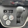 nissan dayz-roox 2020 -NISSAN--DAYZ Roox DBA-B21A--B21A-0612301---NISSAN--DAYZ Roox DBA-B21A--B21A-0612301- image 13