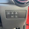 mazda demio 2018 -MAZDA--Demio DBA-DJ3FS--DJ3FS-511727---MAZDA--Demio DBA-DJ3FS--DJ3FS-511727- image 14