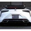 lexus lc 2021 quick_quick_5BA-URZ100_URZ100-0005272 image 2