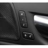 volvo xc60 2022 CFJ1602061 image 7