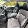 honda odyssey 2021 quick_quick_6BA-RC1_RC1-1402779 image 20