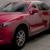 mazda cx-8 2018 -MAZDA--CX-8 KG2P-124355---MAZDA--CX-8 KG2P-124355- image 5