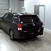 toyota corolla-fielder 2014 -TOYOTA--Corolla Fielder NKE165G-7052236---TOYOTA--Corolla Fielder NKE165G-7052236- image 2