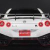 nissan gt-r 2022 CFJ0172105 image 8