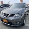 nissan x-trail 2014 -NISSAN--X-Trail DBA-NT32--NT32-020559---NISSAN--X-Trail DBA-NT32--NT32-020559- image 1
