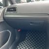 volkswagen golf 2017 -VOLKSWAGEN--VW Golf ABA-AUCHH--WVWZZZAUZHW349375---VOLKSWAGEN--VW Golf ABA-AUCHH--WVWZZZAUZHW349375- image 4