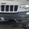chrysler jeep-cherokee 2019 -CHRYSLER--Jeep Cherokee ABA-KL20L--1C4PJMFN2KD348982---CHRYSLER--Jeep Cherokee ABA-KL20L--1C4PJMFN2KD348982- image 18