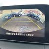 mazda demio 2015 -MAZDA--Demio LDA-DJ5FS--DJ5FS-132098---MAZDA--Demio LDA-DJ5FS--DJ5FS-132098- image 18