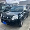 nissan x-trail 2012 -NISSAN--X-Trail DBA-NT31--NT31-243538---NISSAN--X-Trail DBA-NT31--NT31-243538- image 1