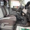 suzuki solio 2012 -SUZUKI--Solio DBA-MA15S--MA15S-207402---SUZUKI--Solio DBA-MA15S--MA15S-207402- image 30
