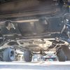 toyota hilux-surf 2005 a45b652f73939b95c71341e7c7deb9da image 8