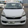 daihatsu mira-e-s 2013 -DAIHATSU--Mira e:s LA300S--LA300S-1206243---DAIHATSU--Mira e:s LA300S--LA300S-1206243- image 13