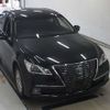toyota crown 2013 -TOYOTA--Crown GRS211-6001708---TOYOTA--Crown GRS211-6001708- image 1