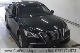 toyota crown 2013 -TOYOTA--Crown GRS211-6001708---TOYOTA--Crown GRS211-6001708-
