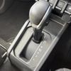 suzuki jimny 2024 CFJ1755020 image 7