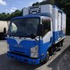 isuzu elf-truck 2016 CFJ1758610 image 5