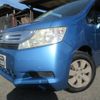 honda stepwagon 2010 -HONDA--Stepwgn DBA-RK1--RK1-1021575---HONDA--Stepwgn DBA-RK1--RK1-1021575- image 3