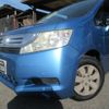 honda stepwagon 2010 -HONDA--Stepwgn DBA-RK1--RK1-1021575---HONDA--Stepwgn DBA-RK1--RK1-1021575- image 2