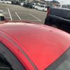 toyota prius-phv 2018 CFJ1844738 image 11