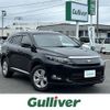 toyota harrier 2014 -TOYOTA--Harrier DAA-AVU65W--AVU65-0002751---TOYOTA--Harrier DAA-AVU65W--AVU65-0002751- image 1