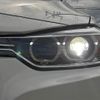 bmw 3-series 2014 -BMW--BMW 3 Series LDA-3D20--WBA3D360X0NS46872---BMW--BMW 3 Series LDA-3D20--WBA3D360X0NS46872- image 11