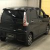 nissan dayz 2015 -NISSAN--DAYZ B21W-0309462---NISSAN--DAYZ B21W-0309462- image 5