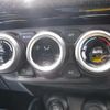 suzuki swift 2023 -SUZUKI 【釧路 500ﾋ8344】--Swift ZD53S--500980---SUZUKI 【釧路 500ﾋ8344】--Swift ZD53S--500980- image 5