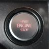 volkswagen the-beetle 2019 quick_quick_16CBZ_WVWZZZ16ZKM705829 image 8