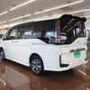 honda stepwagon 2015 quick_quick_DBA-RP3_RP3-1006346 image 11