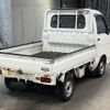 daihatsu hijet-truck 2011 -DAIHATSU--Hijet Truck S211P-0140898---DAIHATSU--Hijet Truck S211P-0140898- image 6