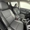 nissan x-trail 2019 -NISSAN--X-Trail DBA-NT32--NT32-306097---NISSAN--X-Trail DBA-NT32--NT32-306097- image 8