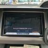 honda freed 2012 CFJ1541349 image 23