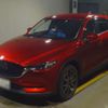 mazda cx-5 2019 quick_quick_6BA-KFEP_KFEP-306678 image 1