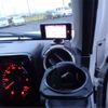 suzuki jimny 2018 CFJ1752353 image 14