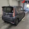 daihatsu move 2014 -DAIHATSU--Move LA150S--LA150S-0001139---DAIHATSU--Move LA150S--LA150S-0001139- image 6