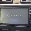mitsubishi mirage 2015 CFJ1649726 image 4