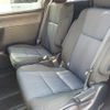 toyota voxy 2014 -TOYOTA--Voxy DBA-ZRR80W--ZRR80-0010408---TOYOTA--Voxy DBA-ZRR80W--ZRR80-0010408- image 8