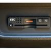 honda odyssey 2015 quick_quick_RC1_RC1-1104339 image 9