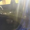 honda civic 2017 CFJ1581372 image 15