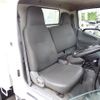 hino dutro 2012 25631807 image 17
