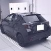 toyota yaris 2023 -TOYOTA 【秋田 501ﾜ4010】--Yaris MXPA15-0018006---TOYOTA 【秋田 501ﾜ4010】--Yaris MXPA15-0018006- image 2