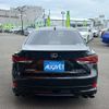 lexus is 2017 -LEXUS 【大阪 343ﾙ2828】--Lexus IS DAA-AVE30--AVE30-5060318---LEXUS 【大阪 343ﾙ2828】--Lexus IS DAA-AVE30--AVE30-5060318- image 23