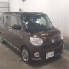 daihatsu move-canbus 2016 CFJ1724727 image 1