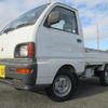 mitsubishi minicab-truck 1996 b4971d5dd0b93015f20d35ee263bbede image 36